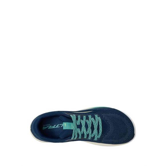 NEW ALTRA men's escalante 3 running shoes - d/medium width in navy - Picture 2 of 3